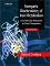  Inorganic Biochemistry of Iron Metabolism: From Molecular Mechanisms to Clinical Consequences