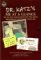 Dr. Katz's Me at a Glance cover