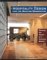 Hospitality Design for the Graying Generation : Meeting the Needs of a Growing Market cover