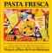 Pasta Fresca cover