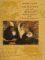 The Platypus and the Mermaid : And Other Figments of the Classifying Imagination cover