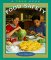  Food Safety