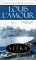 Sitka cover