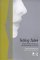 Telling Tales : Perspectives on Guidance and Counseling in Learning cover