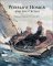 Winslow Homer and the Critics : Forging a National Art in the 1870s cover