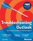  Troubleshooting Microsoft Outlook: Covers Outlook 2000 and Outlook Express
