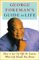 George Foreman's Guide to Life : How to Get Up Off the Canvas When Life Knocks You Down cover
