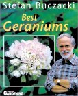 Best Geraniums [Click for larger image]