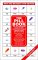 The Pill Book cover
