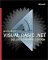  Microsoft Visual Basic .Net: Deluxe Learning Edition  Step by Step