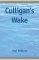 Culligan's Wake cover