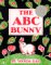 ABC Bunny cover