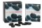 Hot Stone Massage