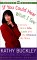 If You Could Hear What I See : Lessons About Life, Luck, and the Choices We Make cover