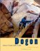 Dogon : Africa's People of the Cliffs cover