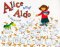 Alice and Aldo cover