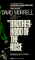 The Brotherhood of the Rose cover