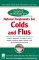  Natural Treatments for Cold and Flu
