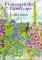 Flowers in the Landscape cover