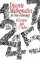  Discrete Mathematics: For New Technology