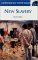 New Slavery : A Reference Handbook cover