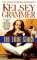  Kelsey Grammer: The True Story