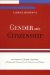 Gender and Citizenship : The Dialectics of Subject-Citizenship in Nineteenth-Century French Literature and Culture cover