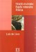 Filosofia En El Exilio/ Philosophy in Exile : Espana Redescubre America cover