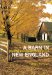 A Barn in New England : Making a Home on Three Acres cover