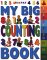 My Big Counting Book cover