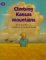 Climbing Kansas Mountains cover
