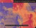 Design As a Catalyst for Learning cover