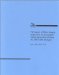 The Impact of Water Supply Reductions on San Joaquin Valley Agriculture During the 1986-1992 Drought cover