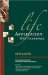 Life Application Bible Commentary : Revelation cover