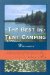 The Best in Tent Camping : Wisconsin a Guide for Campers Who Hate Rv'S, Concrete Slabs, and Loud Portable Stereos cover