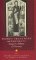  Women Preachers and Prophets Through Two Millennia of Christianity