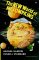 The New World of Mr Tompkins : George Gamow's Classic Mr. Tompkins in Paperback cover