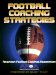 Football Coaching Strategies cover