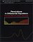 Revolutions in Differential Equations : Exploring Odes With Modern Technology cover