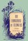 The Language of Flowers : A History cover