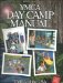 Ymca Day Camp Manual cover