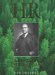 Hr : A Biography of H.R. Macmillan cover