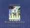 Mendocino Mornings : A Collection of Breakfast Delights from the Joshua Grindle Inn cover