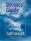 Divorce Guide for Oregon cover