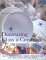 Decorating Glass & Ceramics : How to Embellish Glass, Ceramic, Terracotta and Tile Surfaces With Paint and Mosaic cover