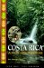 Adventures in Nature Costa Rica cover