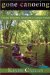 Gone Canoeing cover