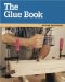 The Glue Book cover
