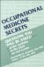 Occupational Medicine Secrets cover