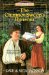 The Chimney Sweep's Ransom cover